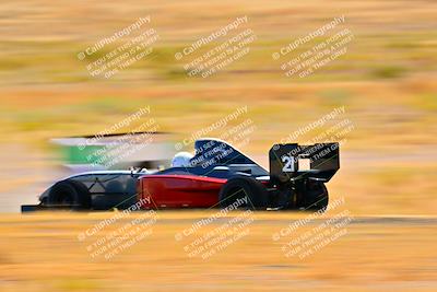 media/Sep-25-2024-Open Track Racing (Wed) [[e97609b8b7]]/Red Group/Session 3 (Turns 5 and 6 Exterior)/